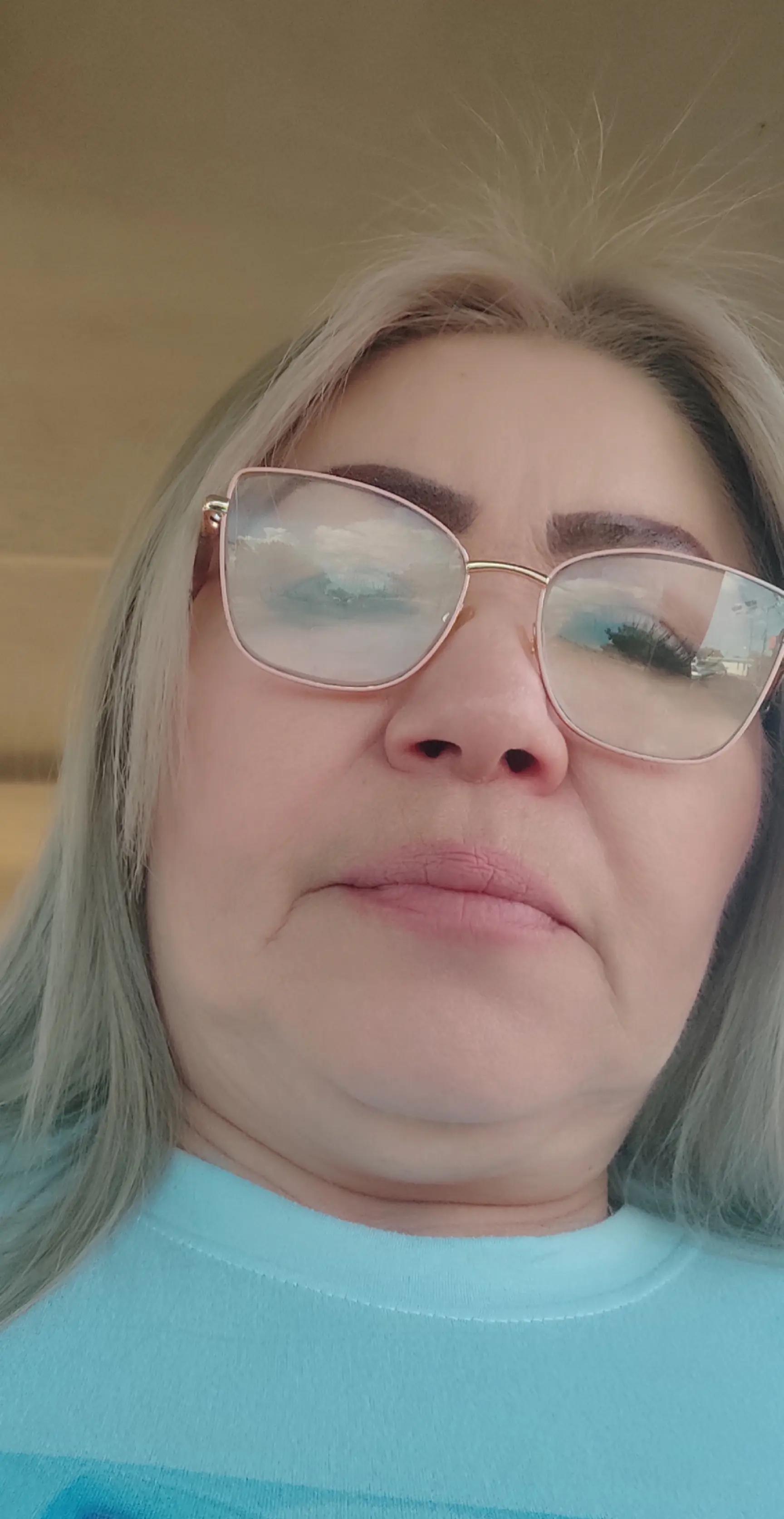 @Elcida Marina Vel&aacute;squez