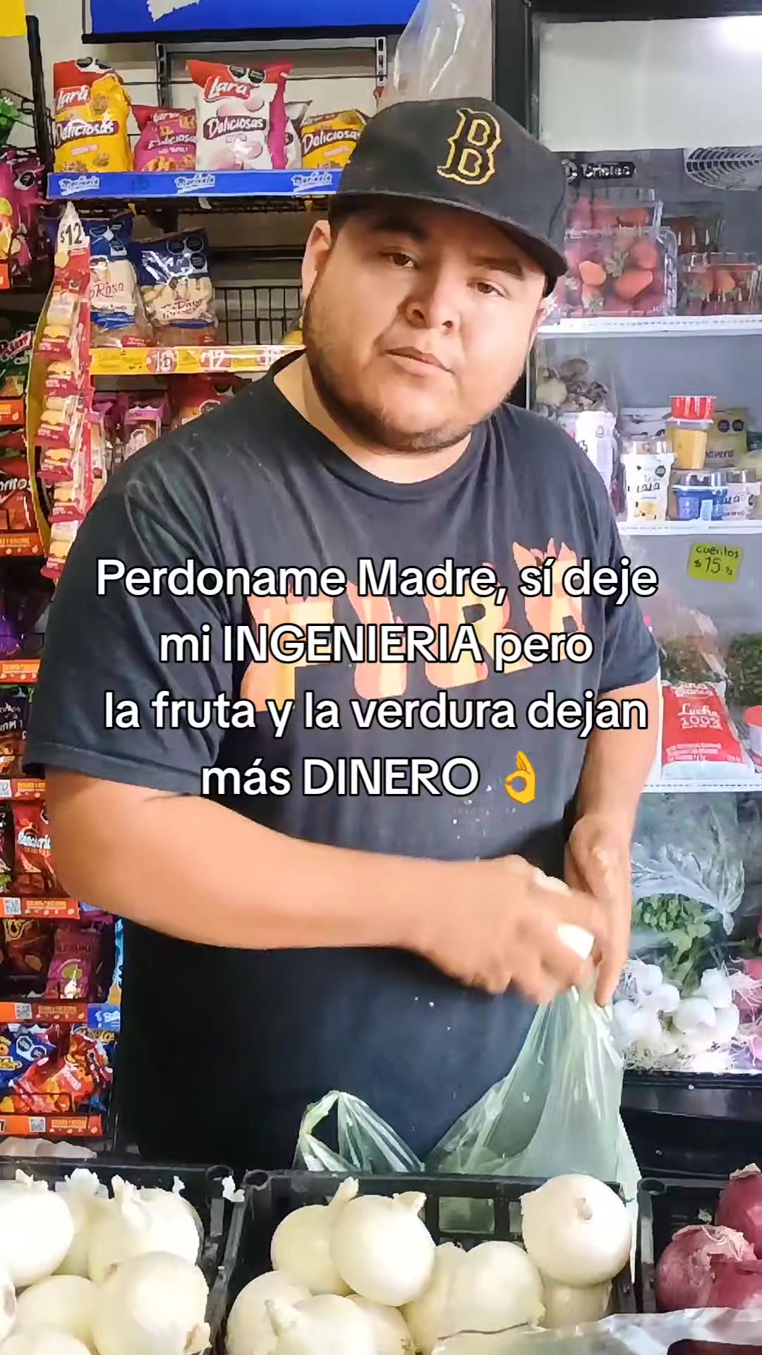 @Conecta-dos
