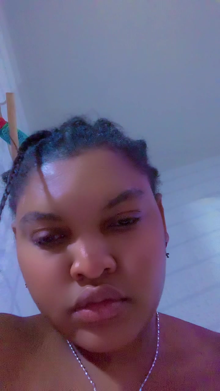 @navithaclervil8