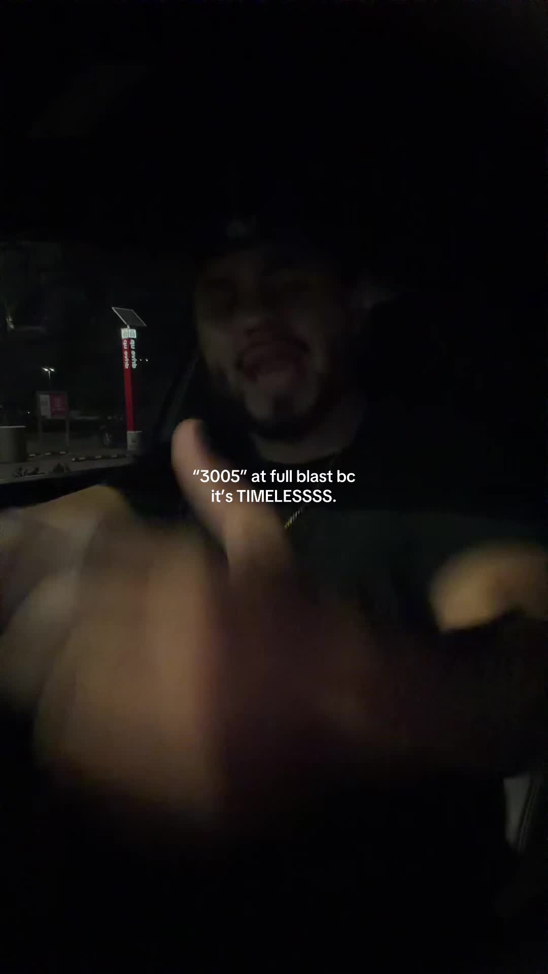 @iamaxeeeeeeeel