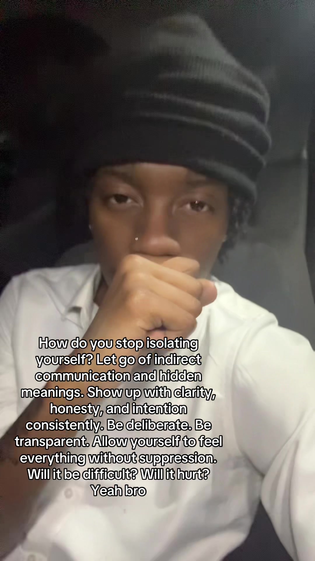 @ghxst