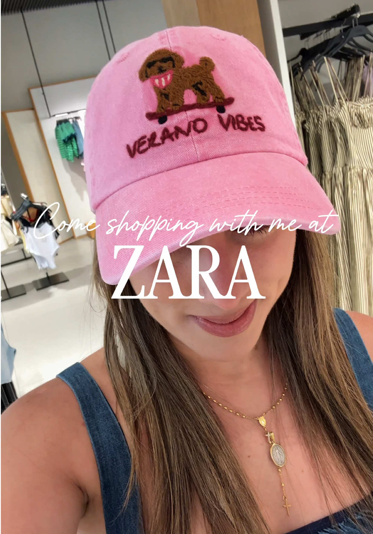 @Ariana Farnataro