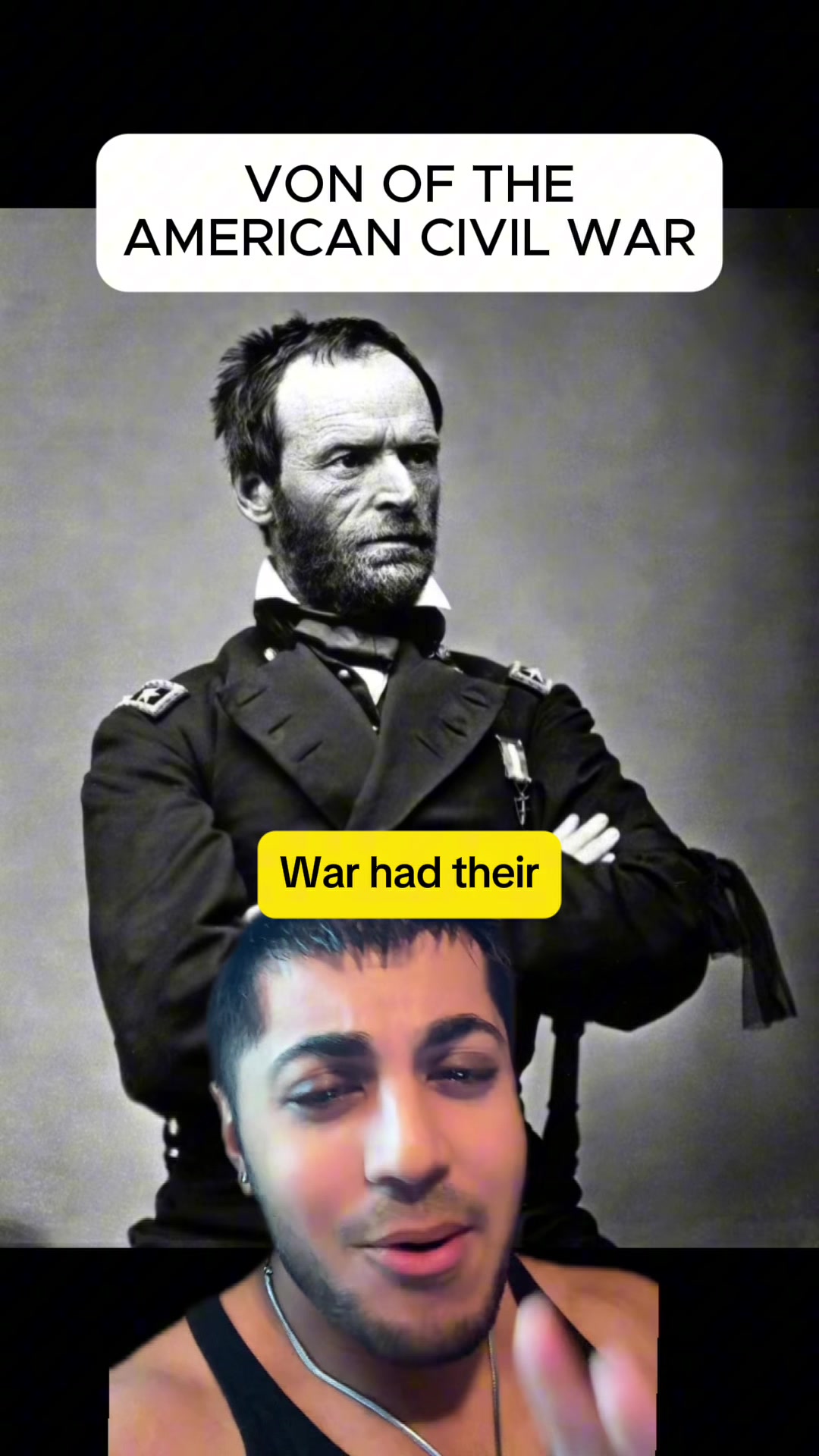 @shaan