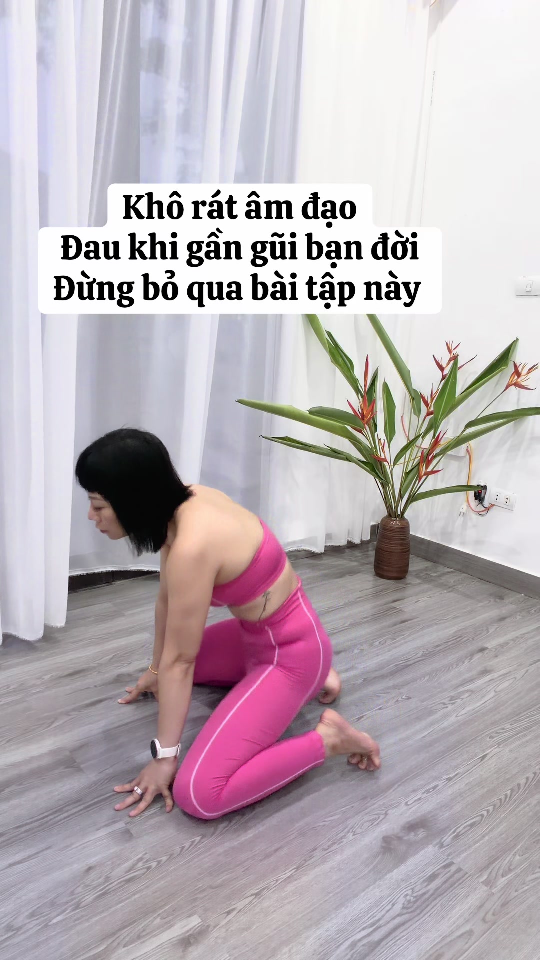 @ngocthuyyoga1