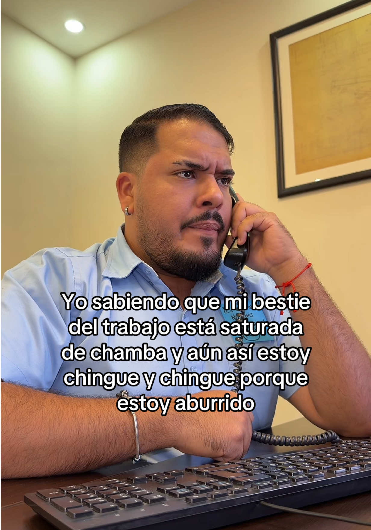 @H&eacute;ctor Am&eacute;zquita