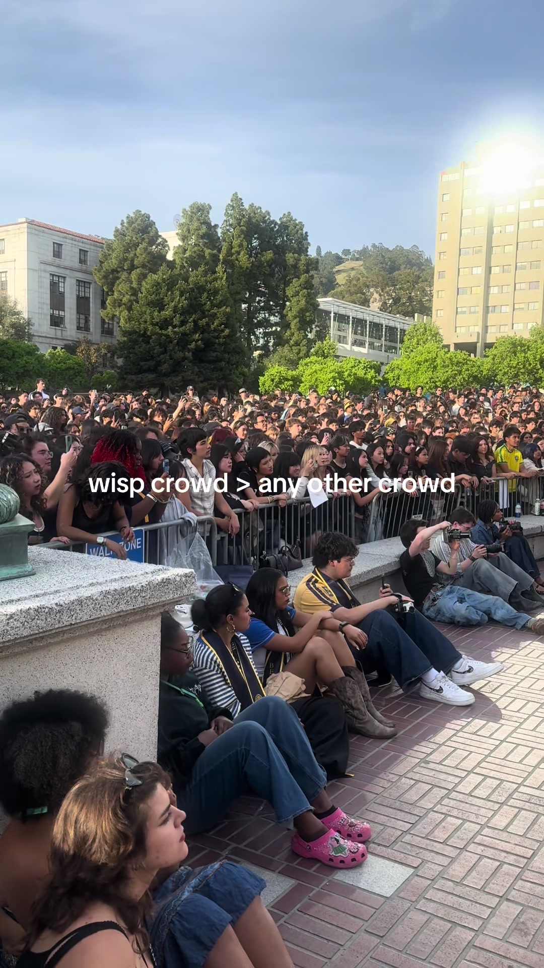 @ms wisp <3