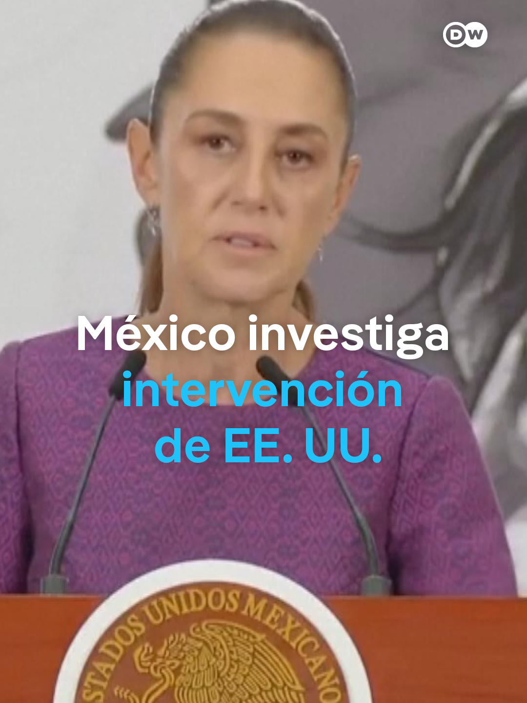 @DW Espa&ntilde;ol
