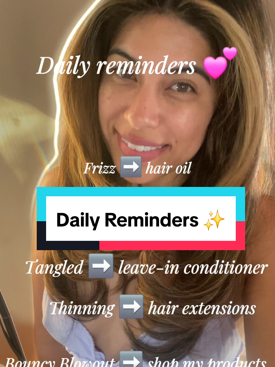 @WhimsofNadi
