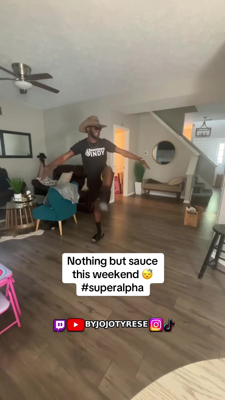 @jojotyreseclips