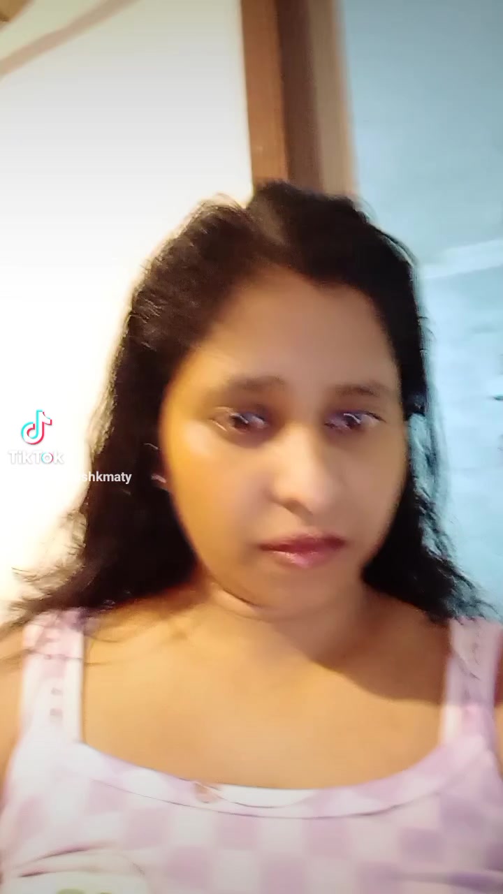 @malikabshkmaty