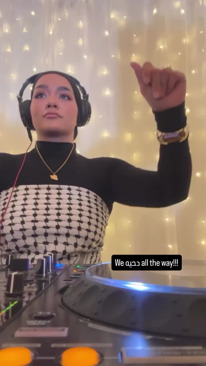 @نور