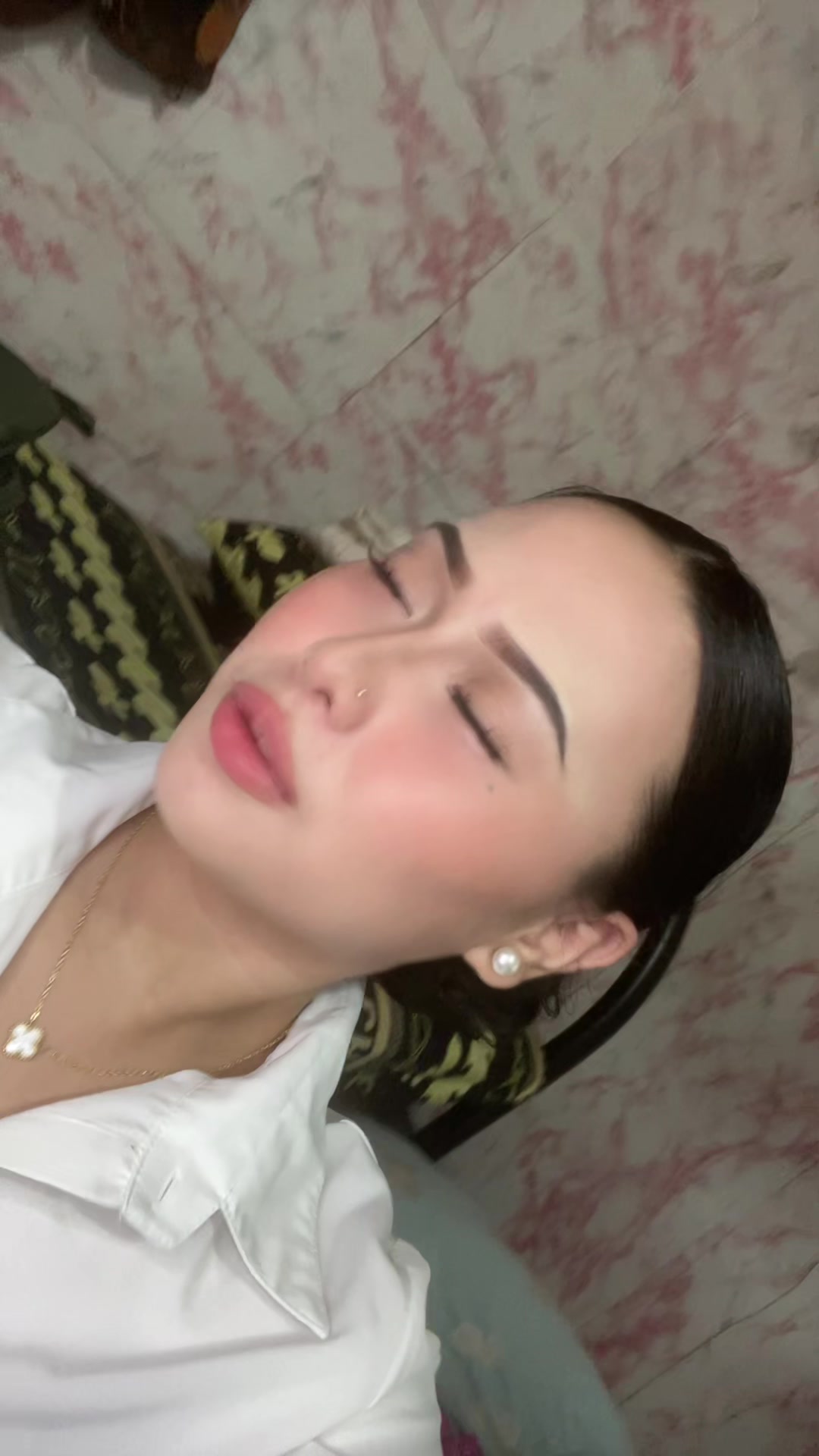 @Rrgrl