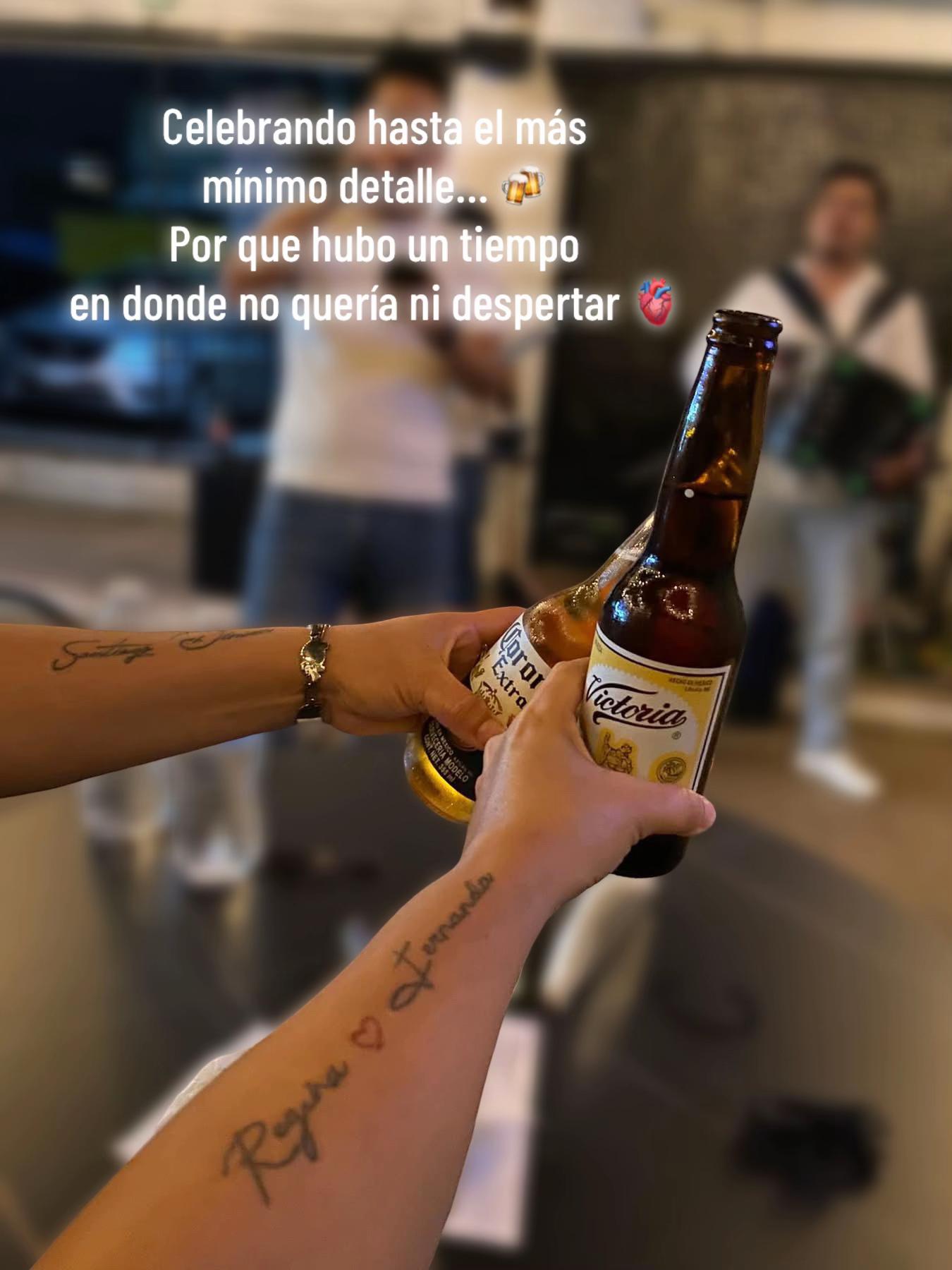@EveFDZ