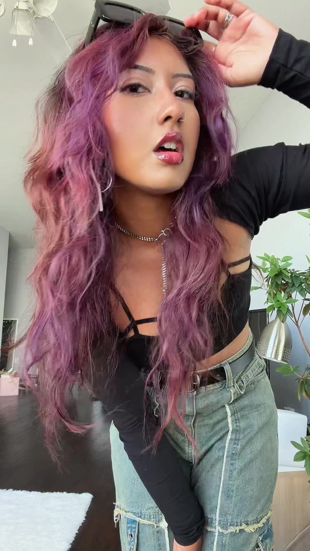 @hexgirldev