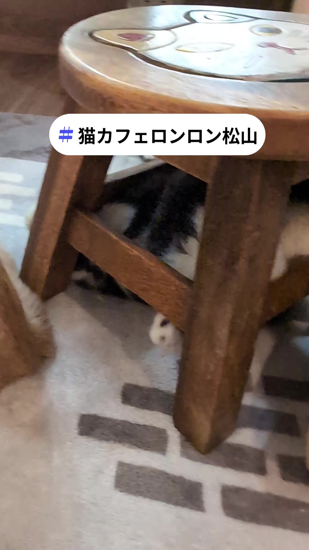 @りょうた