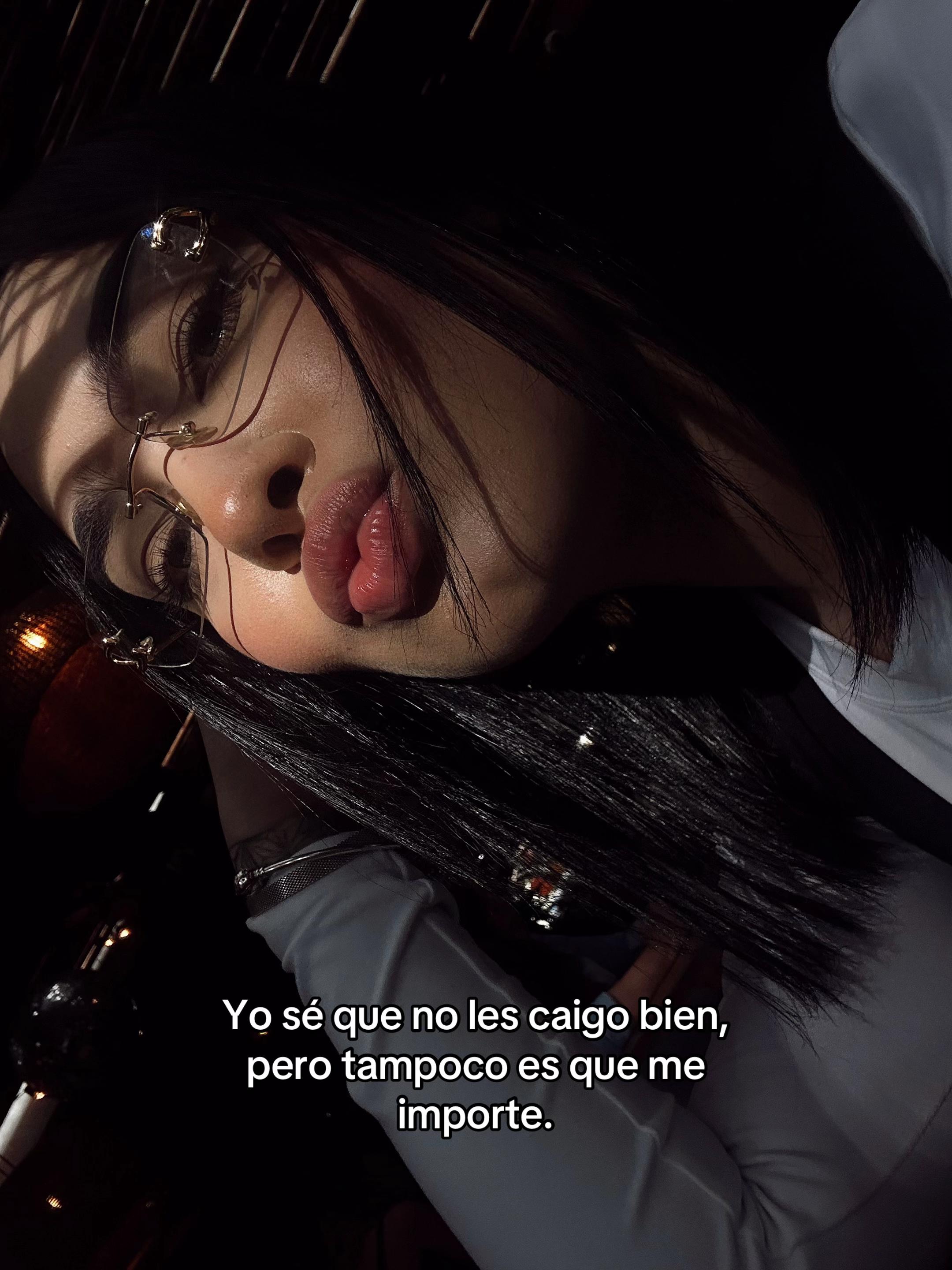 @Mariana Henao
