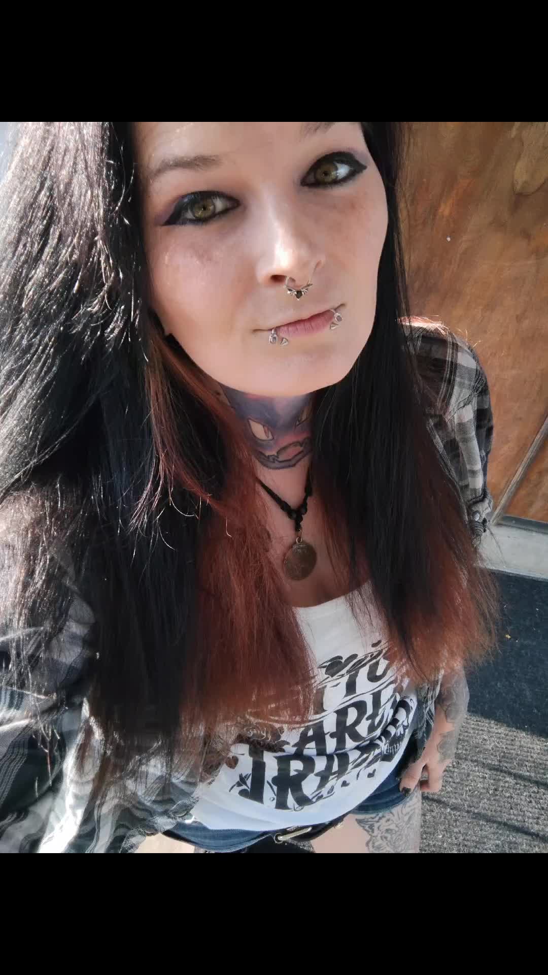 @Mad Kitti3