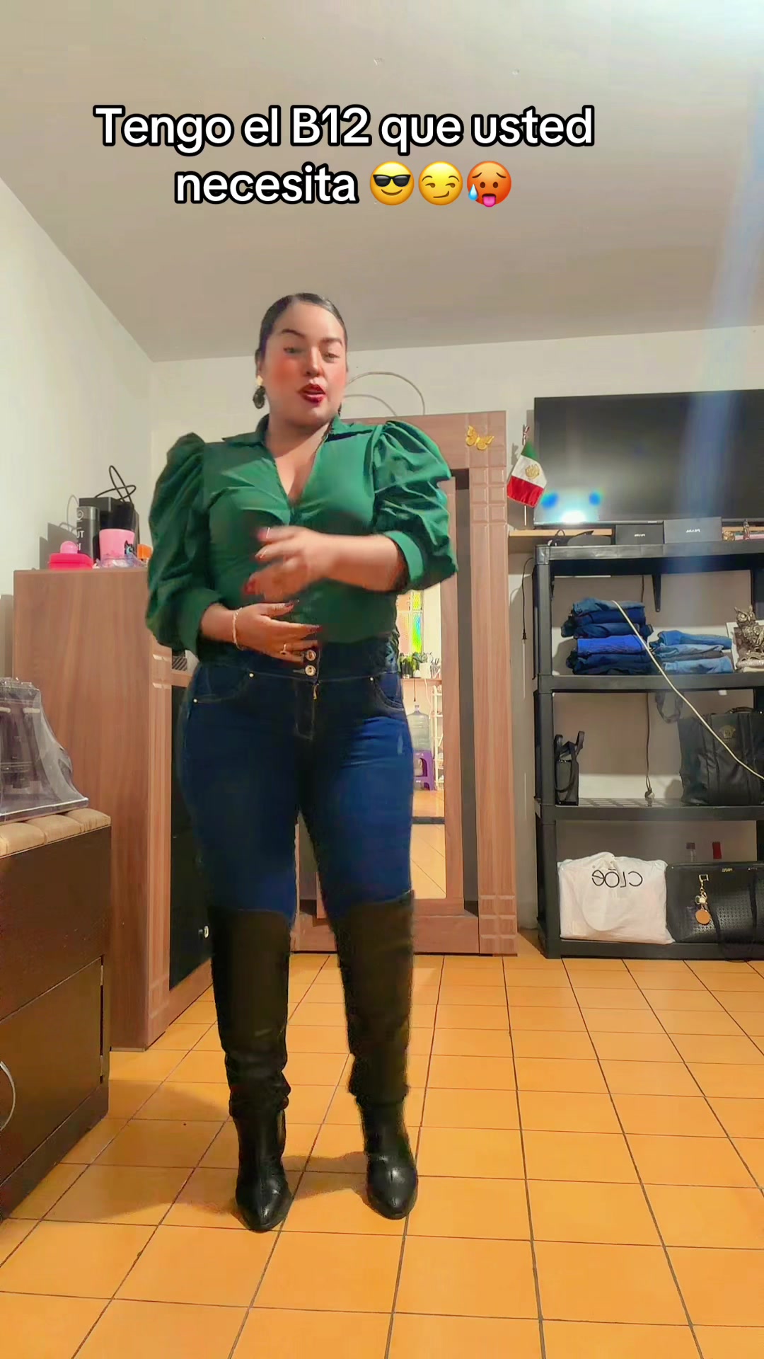 @MoreNais