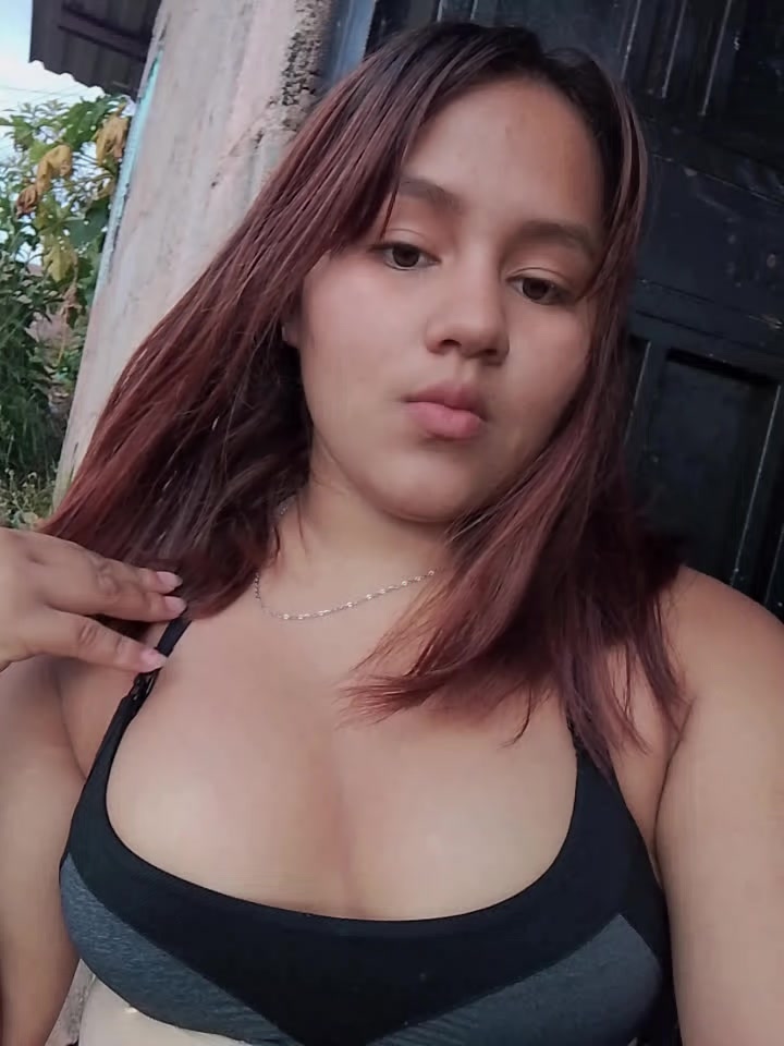 @Marilu scorpion 🦂🖤