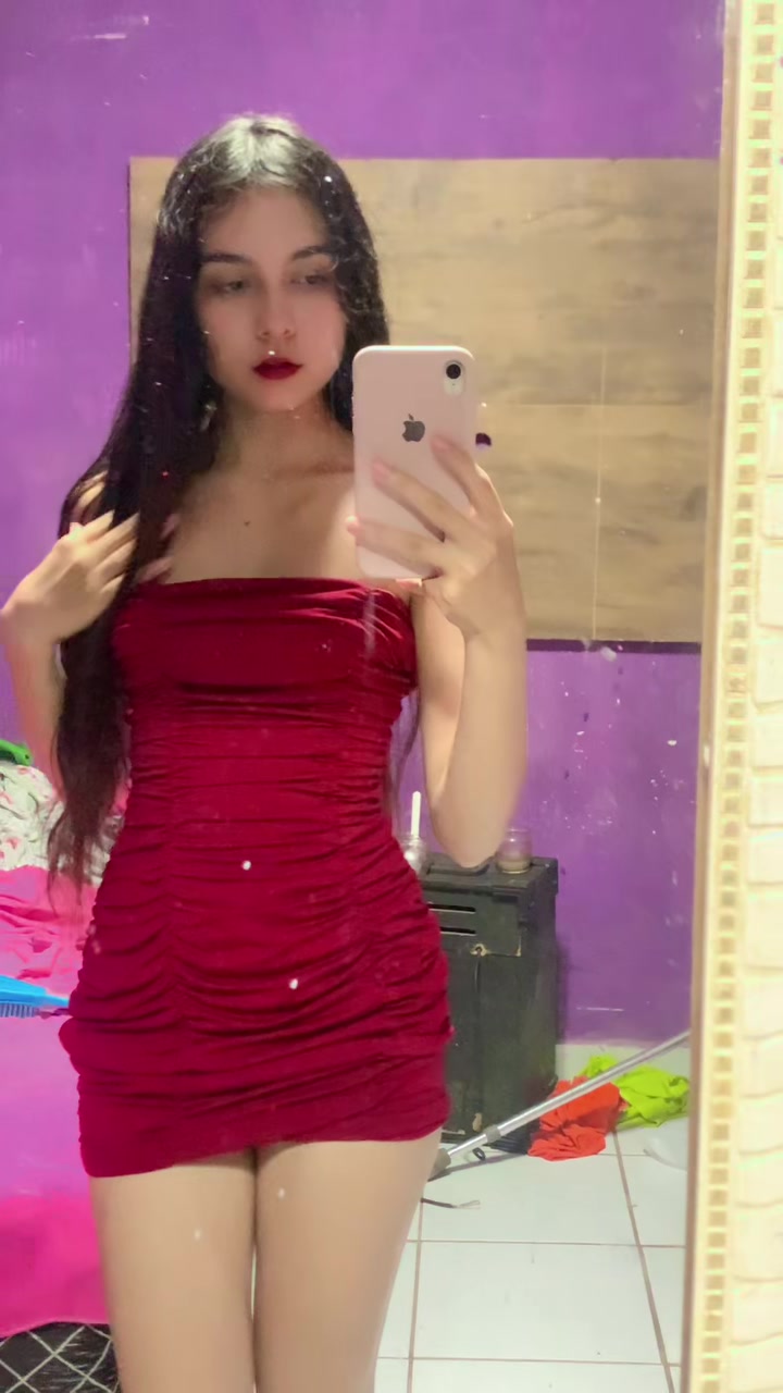 @Evy.cristine