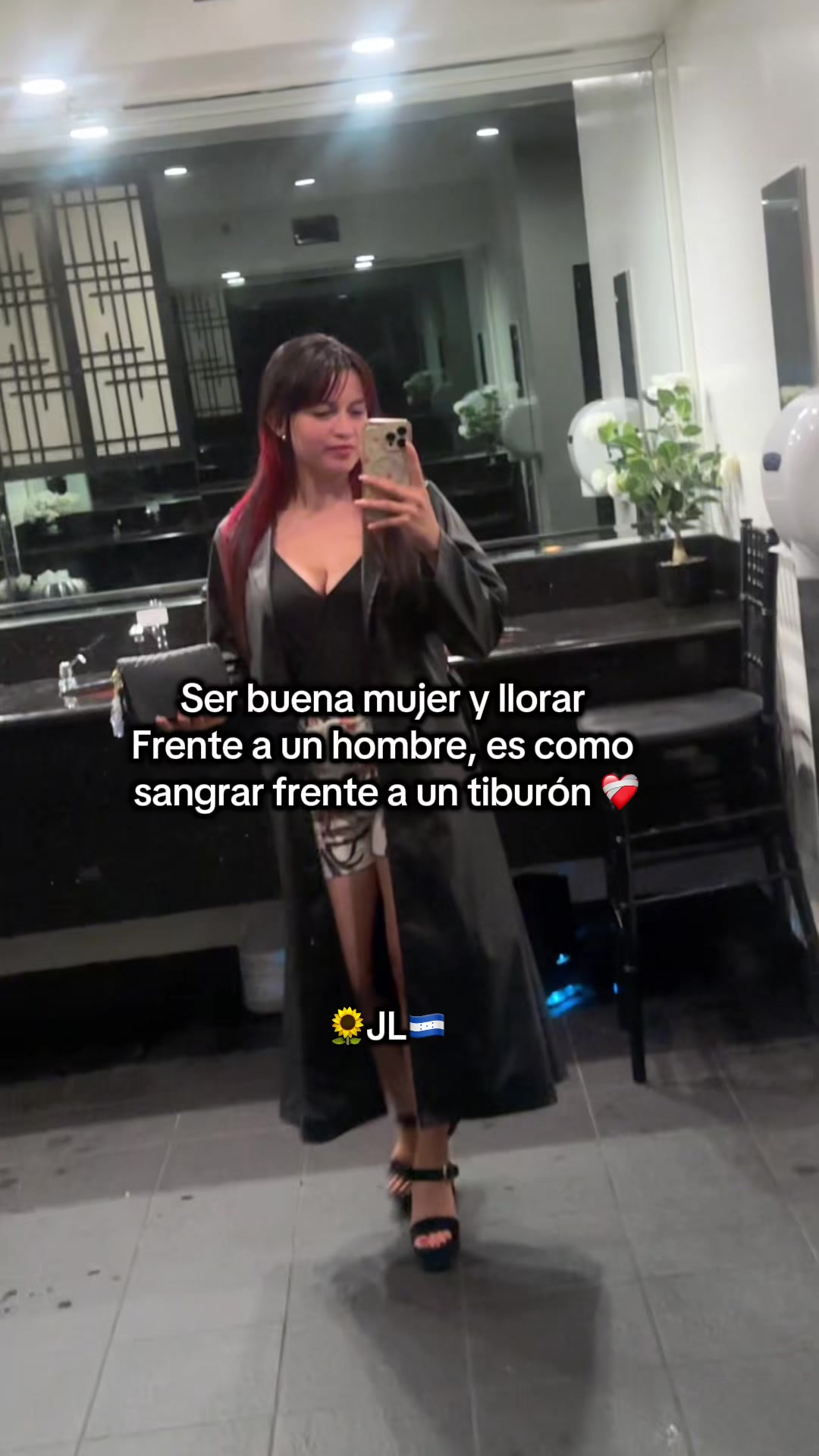 @🇭🇳Jessi L&oacute;pez 🇭🇳