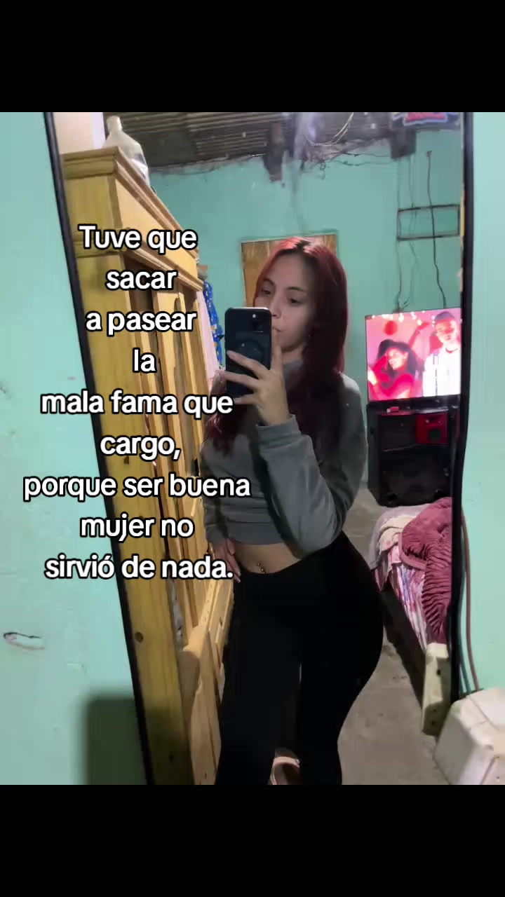 @Ailen Ramirez🩵