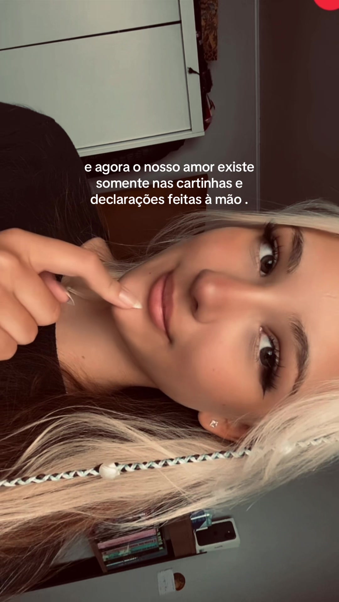 @Kikaralho💤
