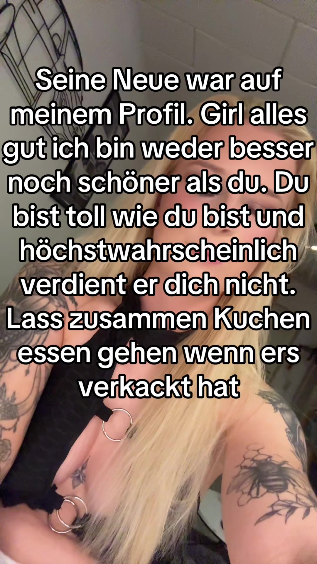 @Lena Mxb