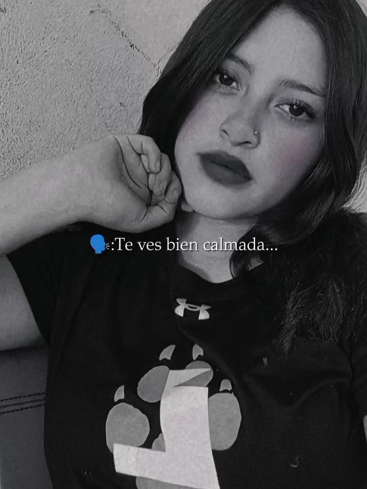 @♡𝒜𝓃𝒾𝓈𝓈♡