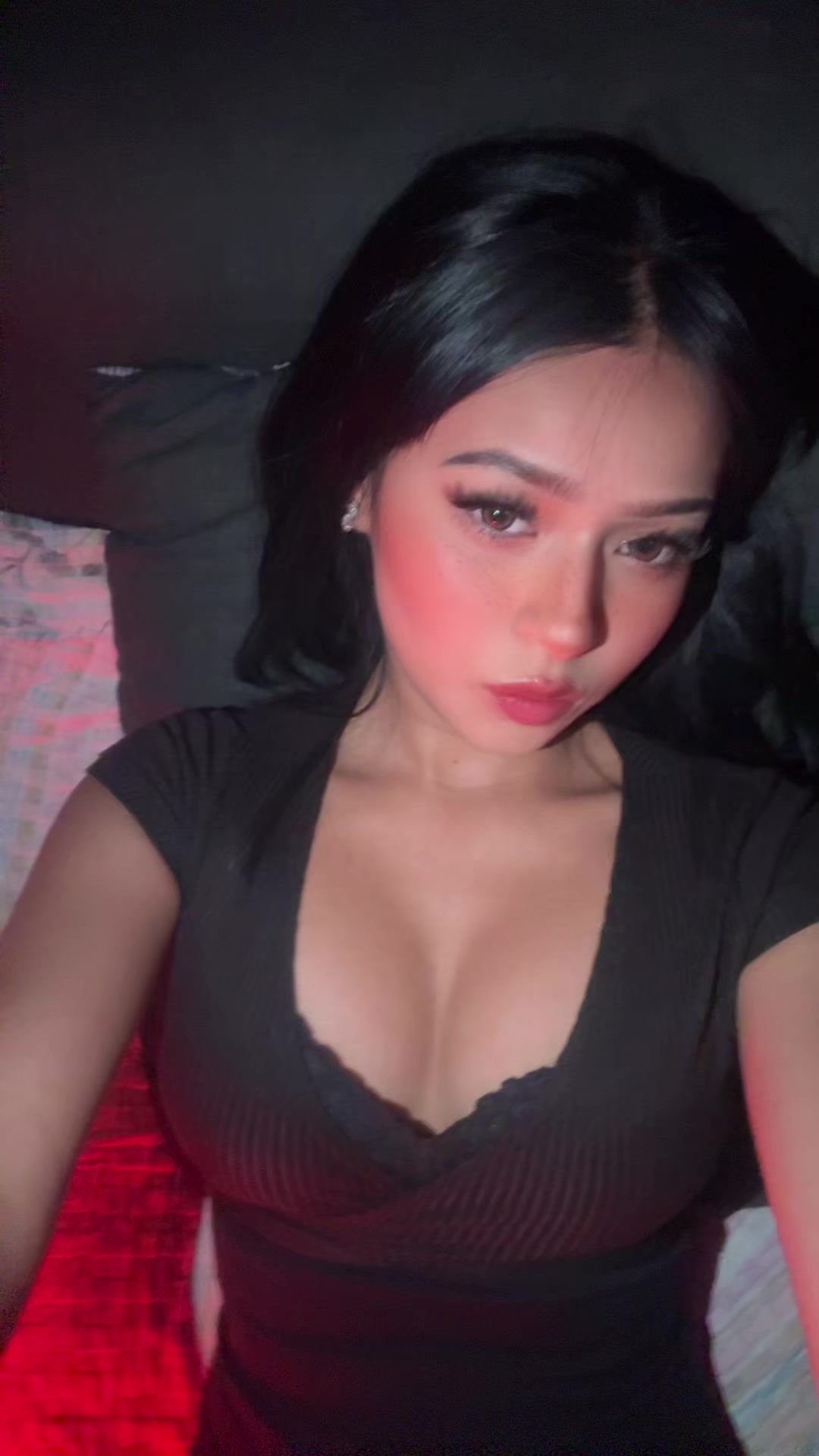 @aslii148.3