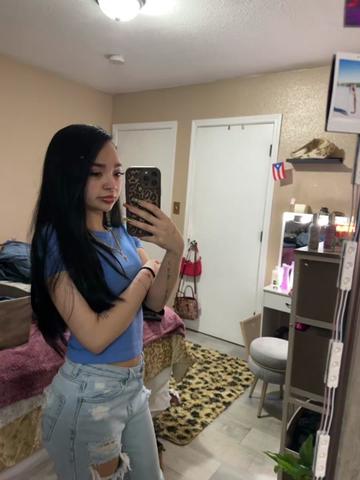@usernamey564