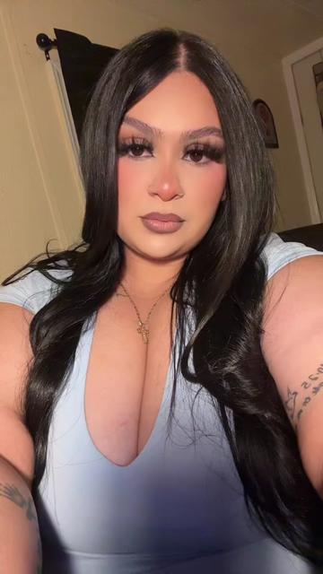 @valerieee ๐๐