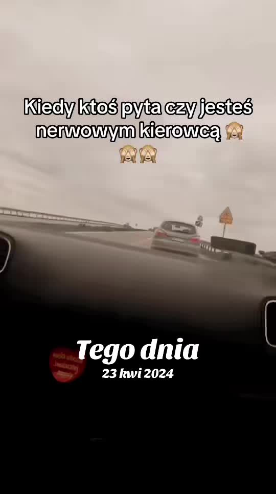 @Tomcia Zbuntowany Anioł 😈