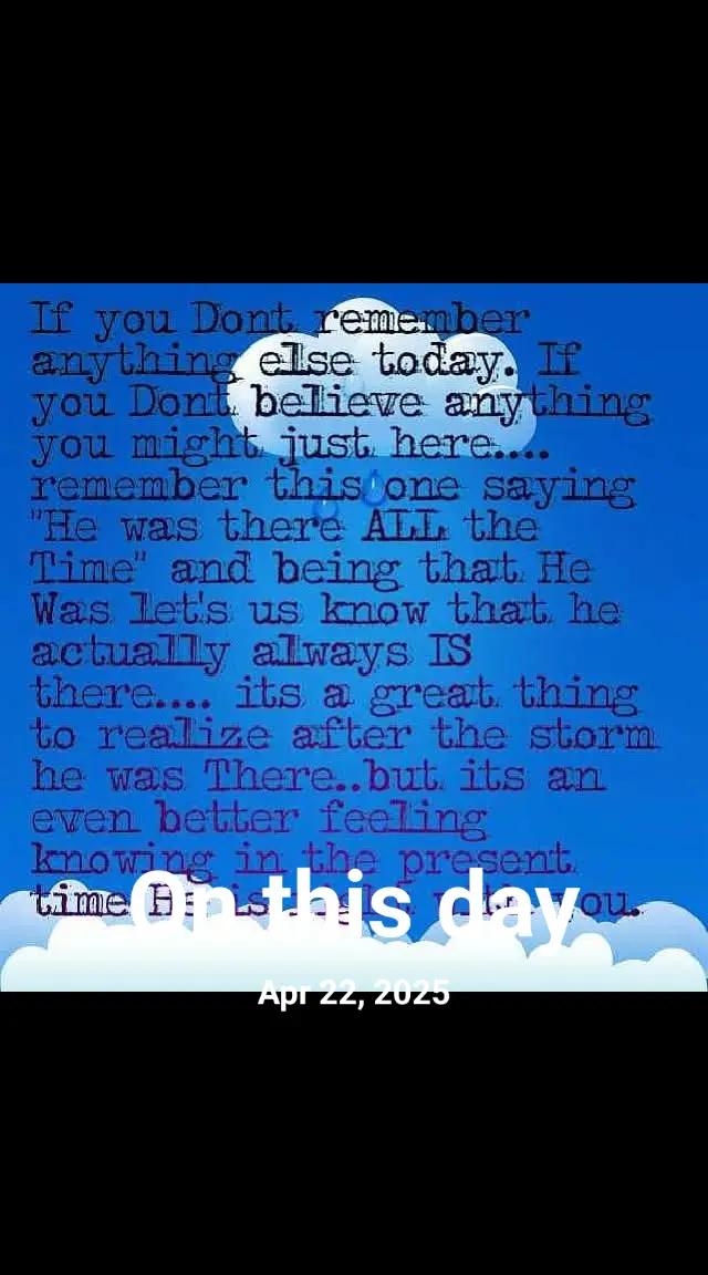@Kdubbz19