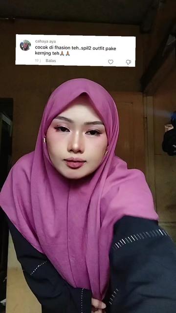 @Aidahfaqot (Y. K. D)