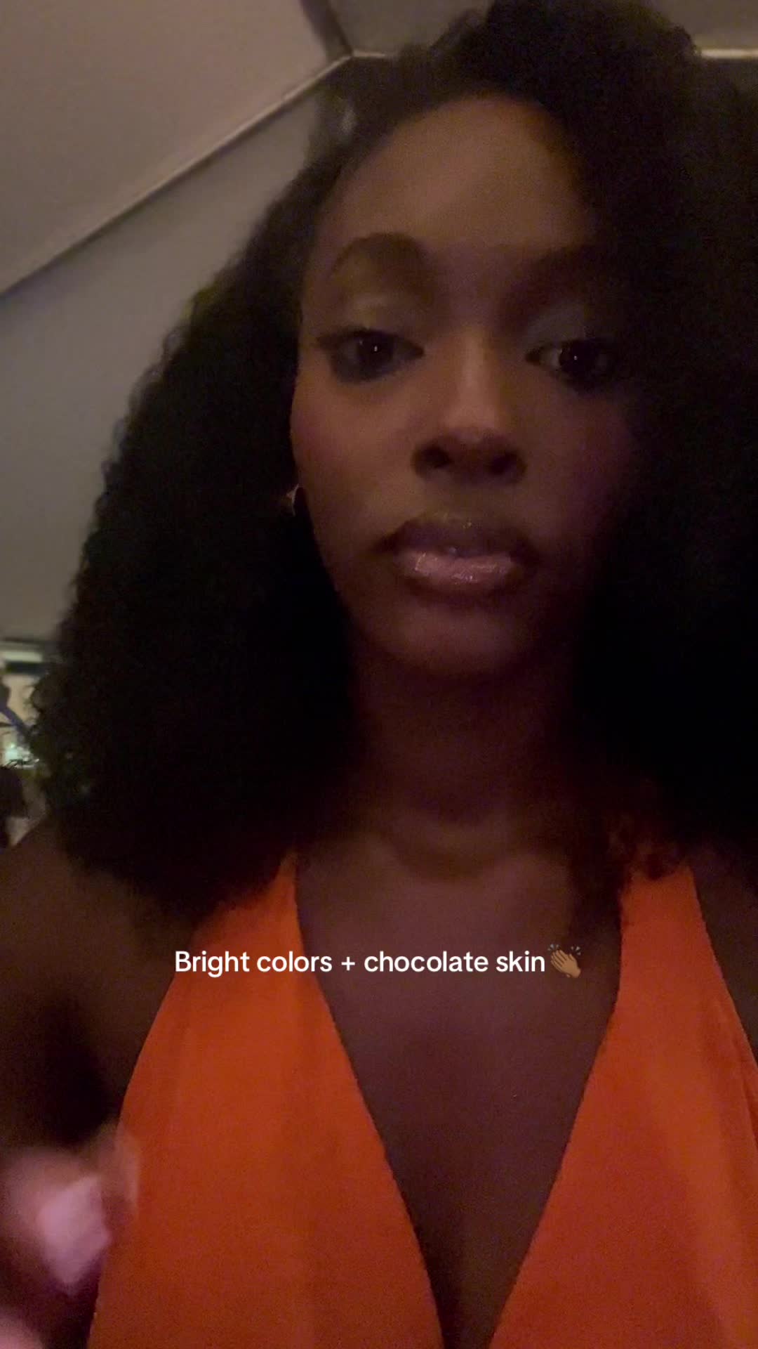 @Jamilah ♡