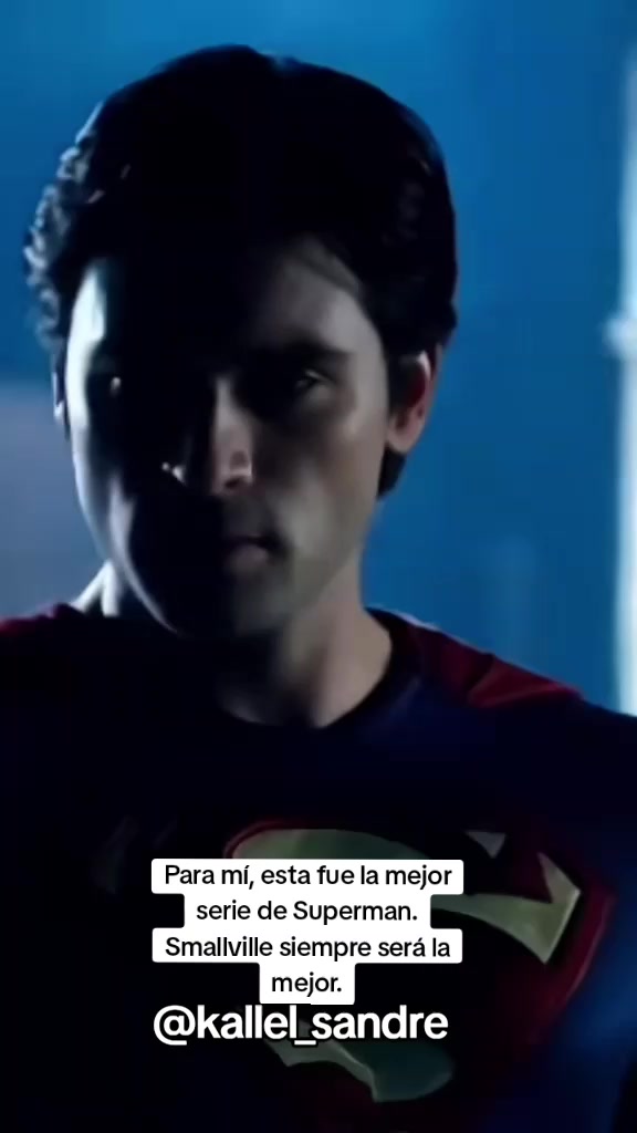 @☄️Heroe