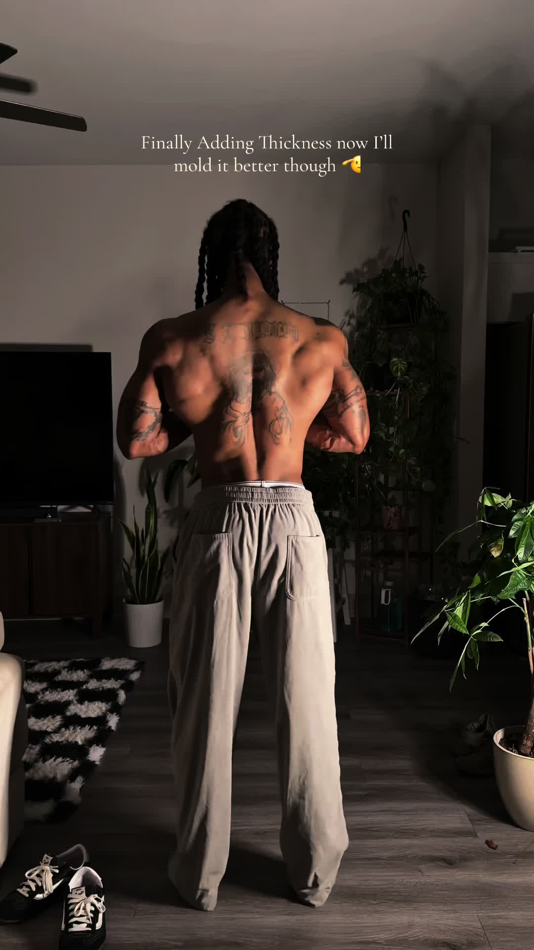 @Slimm