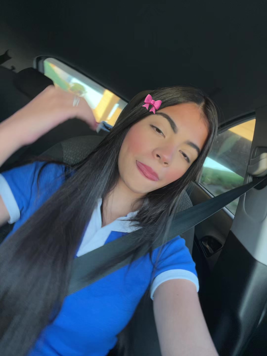 @Luizaa_0000