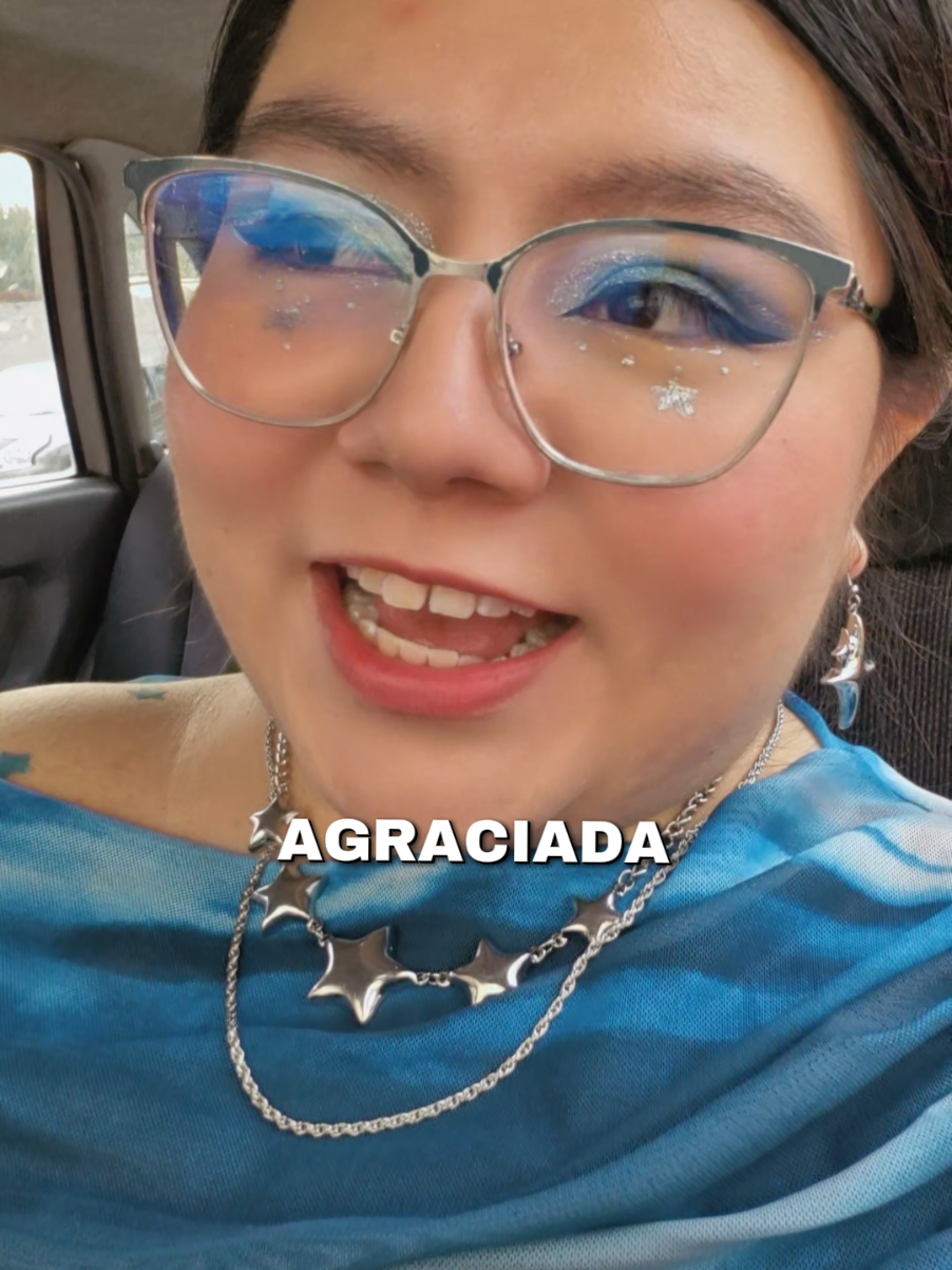 @Haro Rivera