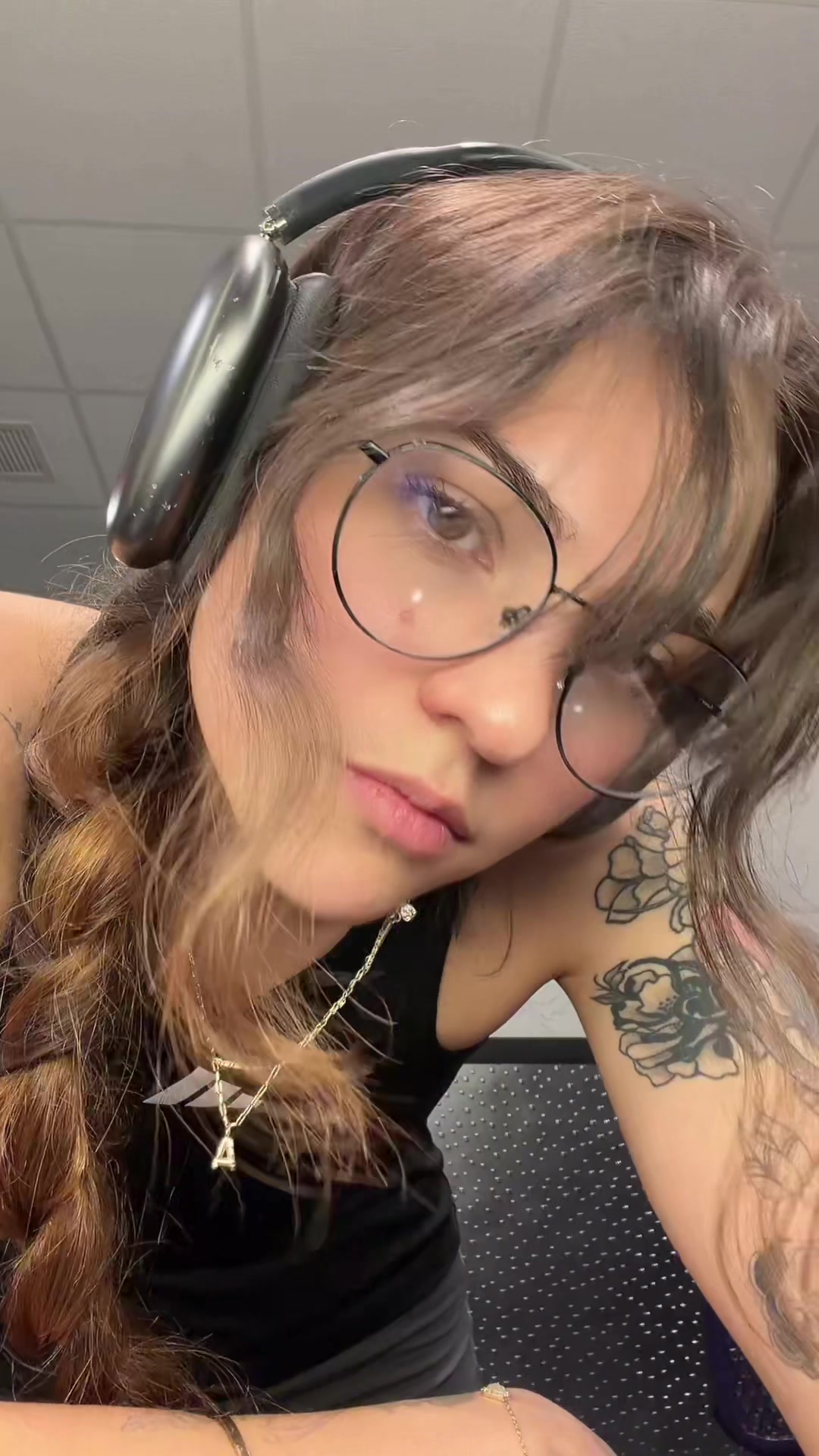 @Adriana Salido