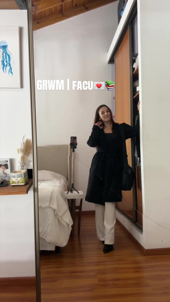 @𝙲𝙰𝙽 | Creadora UGC. 💌 🫀🏹