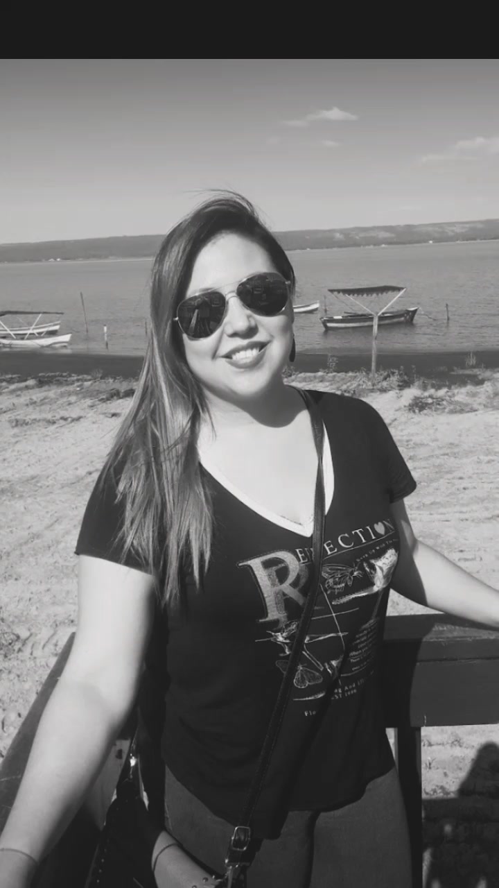 @M&oacute;ni