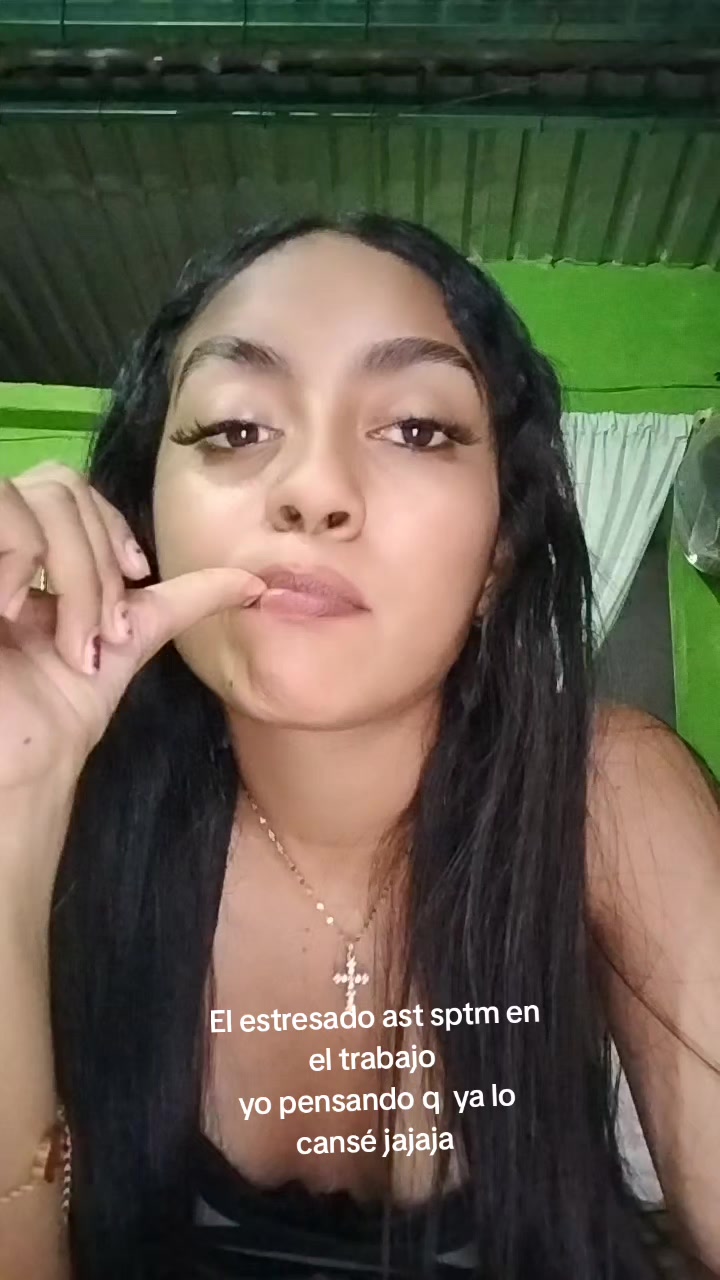 @🍒Rub&iacute;🍒