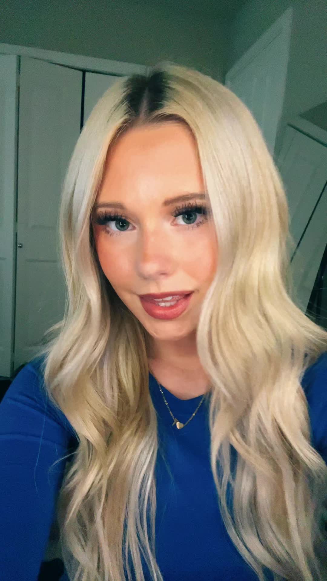 @AVA
