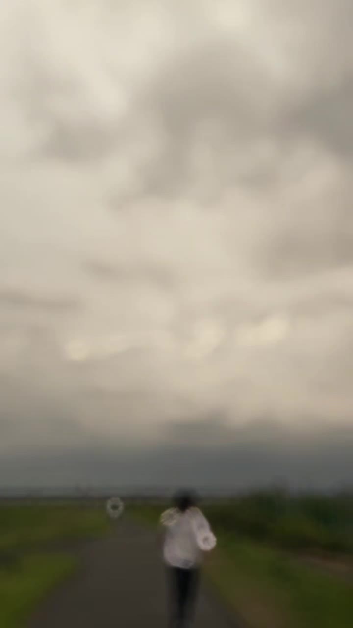 @whyyoukillme?