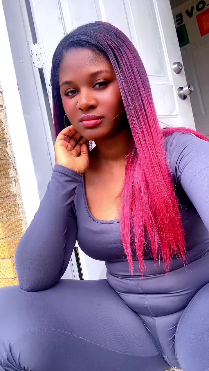 @🤎NurseDarkiiss🤎🌻