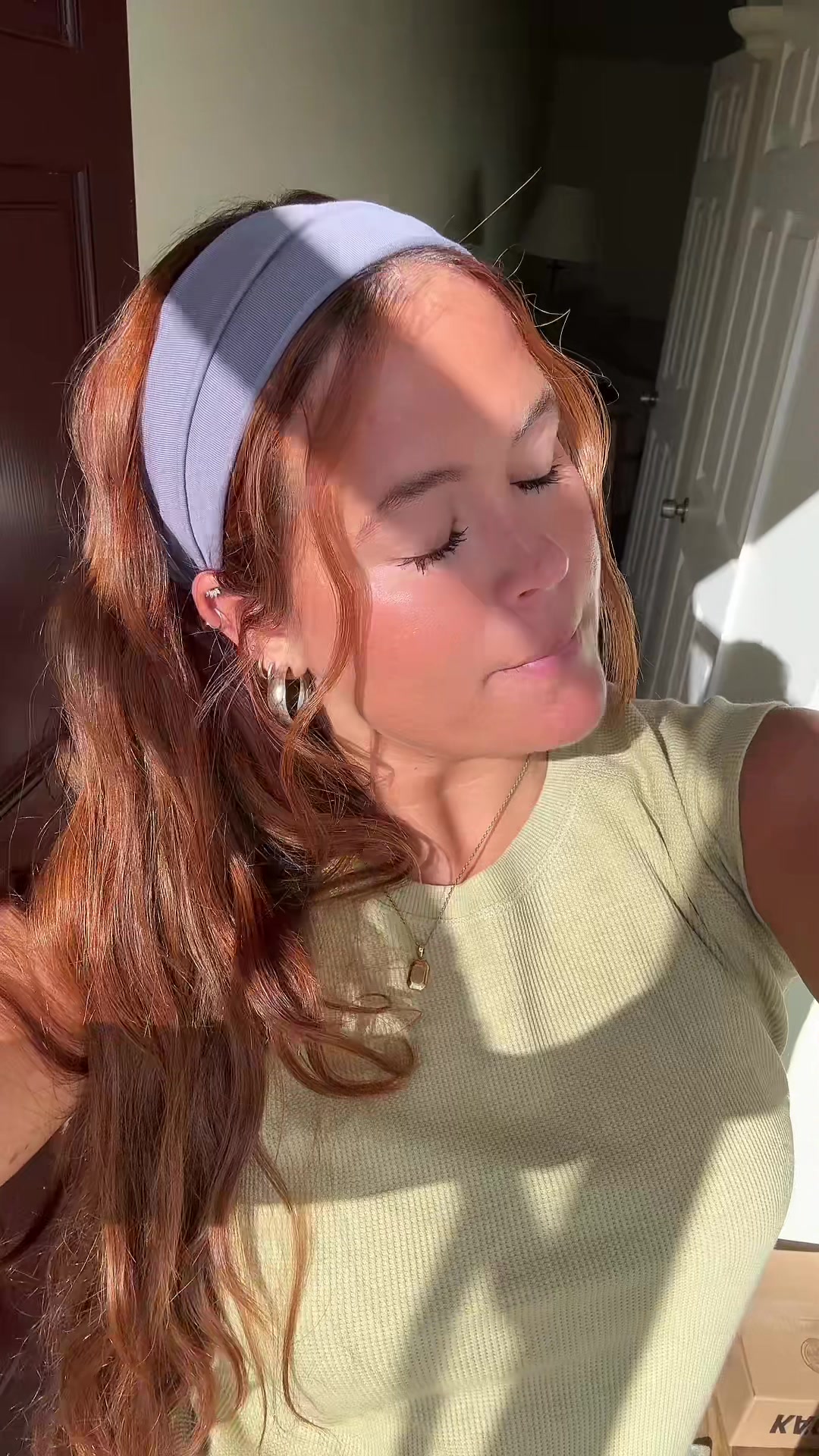 @ellabusch