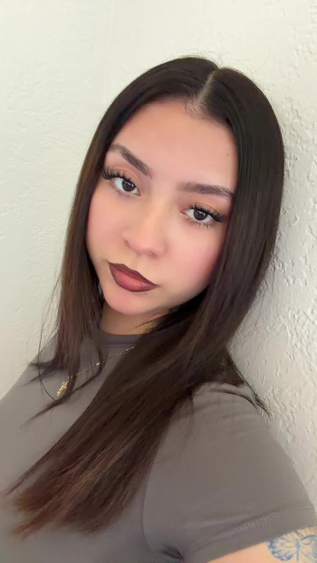 @luuvvvvaliiii