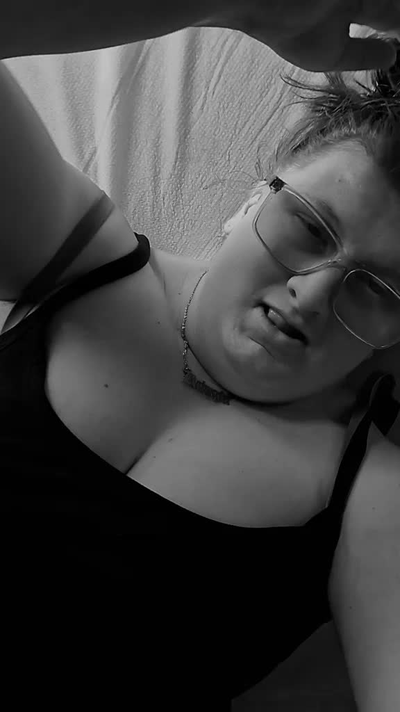 @Sara Smith
